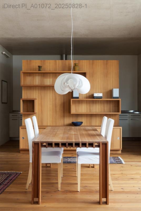 「家居風水大揭秘：五大布局技巧助你招財進寶！」示意圖